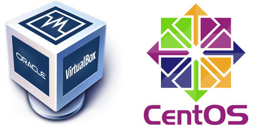 CentOS&VirtualBox