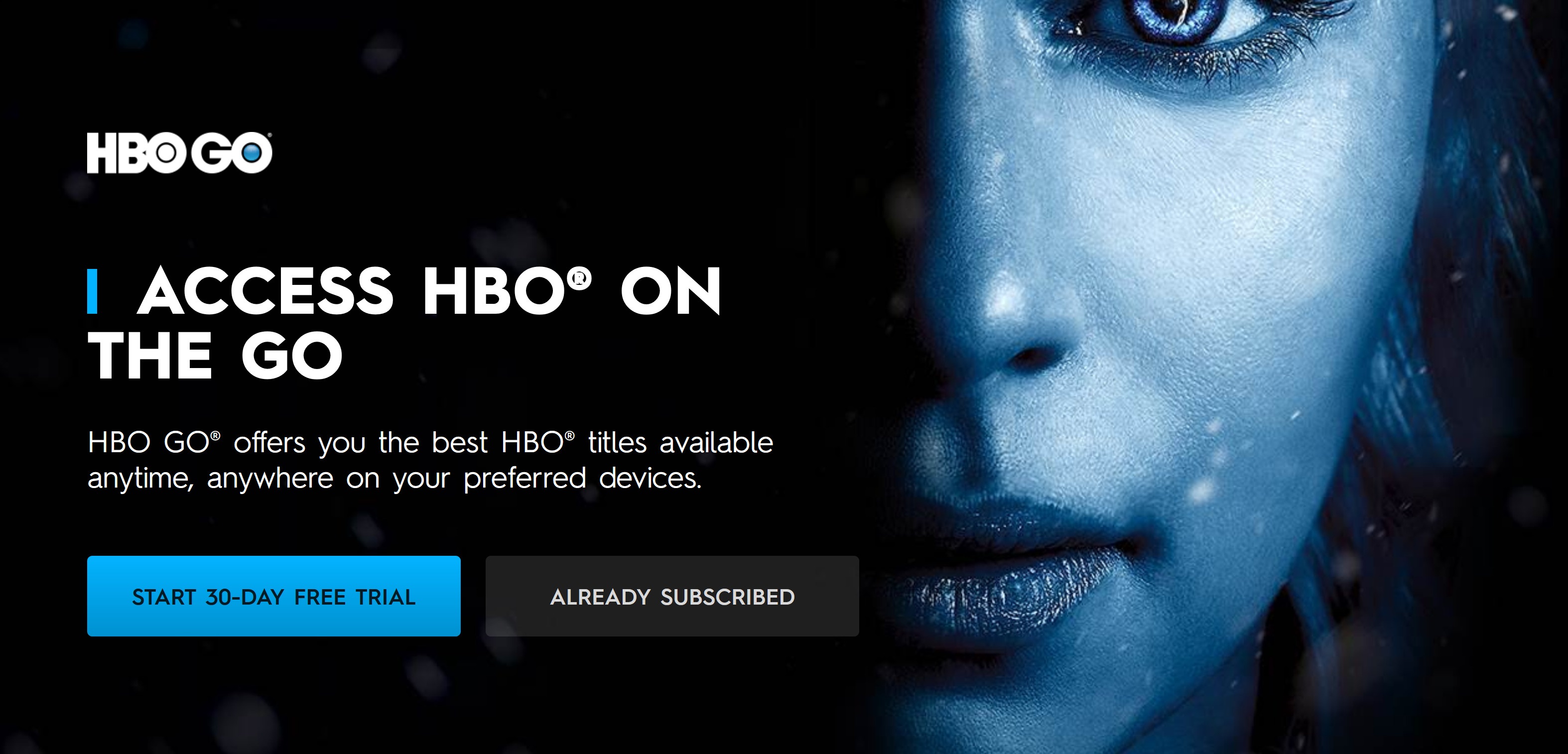 Screenshot_2018-09-01-HBO-Go-LATAM